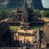 Cambodi vs Thailand Border Clash